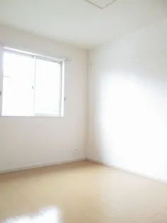 サンリット・栄和 A棟【1階】の内装