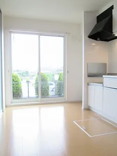 サンリット・栄和 A棟【1階】のその他画像