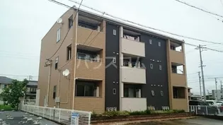 リエージュの画像