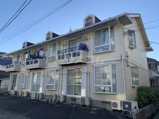 ウィンディアいそぬまの画像