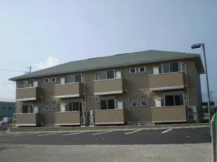 ヴィラ サンマリンの画像