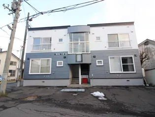 リバーサイドハイムの画像