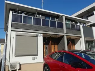 プリンセス Mの画像