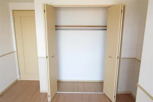 カルペ・ディエム【3階】の内装