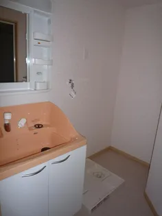 カルペ・ディエム【3階】の内装