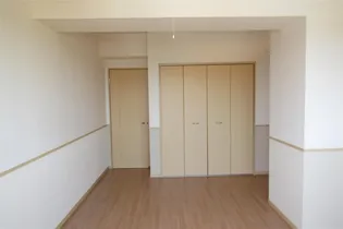 カルペ・ディエム【3階】の内装