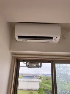 カルペ・ディエム【3階】の内装