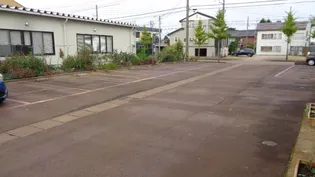 カルペ・ディエム【3階】の地図