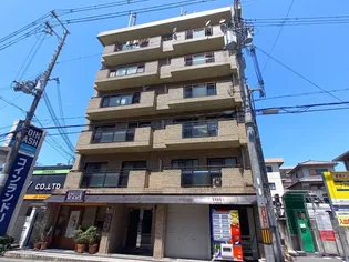 パレ東中振の画像