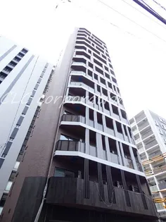 コンフォリア リヴ木場の画像