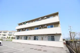 カーサ S ドマーニの画像