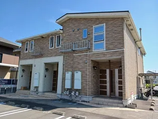 アルバ カーサIの画像