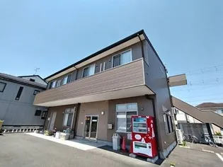 Nステージの画像