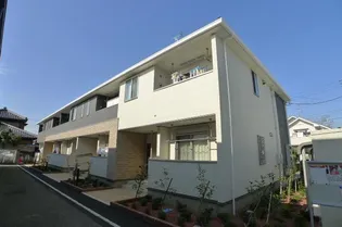 パエゼ ナティーオの画像