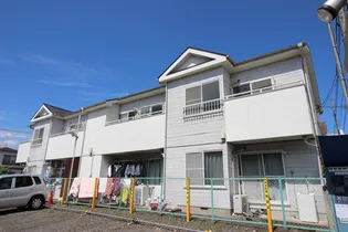 エスポワールBの画像