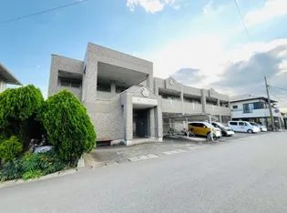 レスポワールの画像