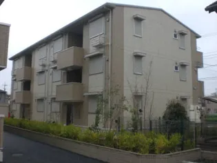 ヘリオスAの画像