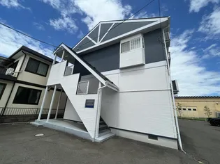 ソレアード六丁目の画像