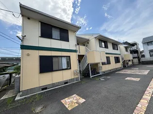 フィルボナールの画像