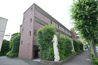 ヴァンシャルマンOZの画像