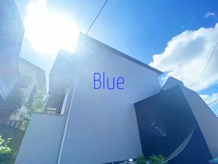 辻堂テラス【2階】の外観