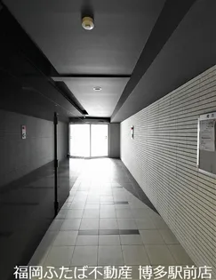 エンポリアム長尾の画像