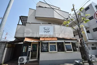 Pコーポラスの画像