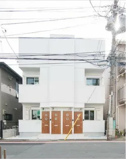 ステラ Sの画像