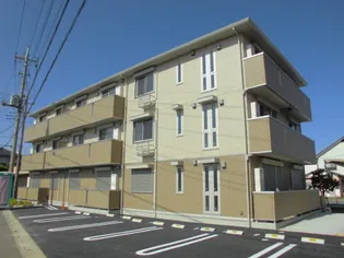 ディアナコートの画像