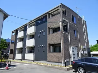 スタート小石川Ⅲの画像