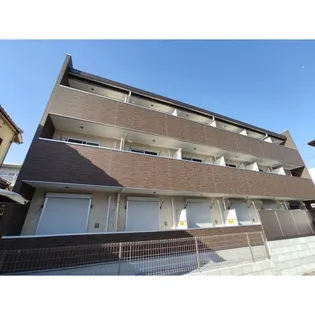 リコルテ SANBURAITONESUの画像