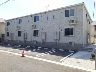 エレガンテ ステラの画像