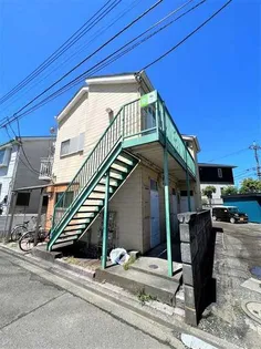 アルプス当麻の画像