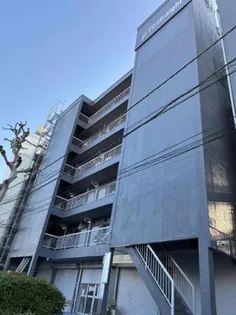 大辰マンションの画像