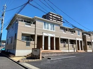 サンロードⅡの画像