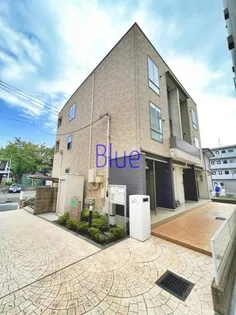 クローバーの画像