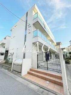 デュオメゾン蒲田の画像