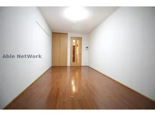 サンタモニカIIIの画像