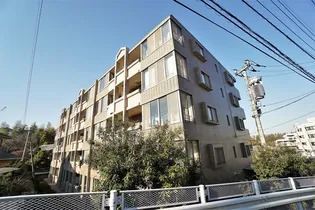 エリジオンの画像