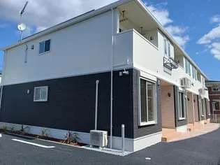 ティバリー 1STの画像