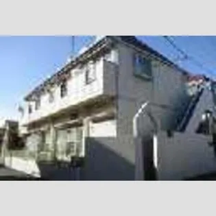 スカイピア相武台2Aの画像