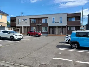 ソネットの画像