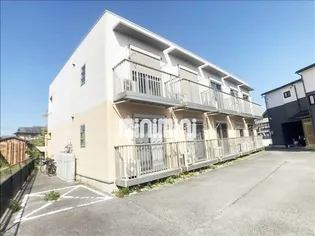 トゥリーベルOKAZAKIの画像