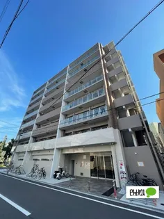 エグゼ大阪NORTHゲートの画像