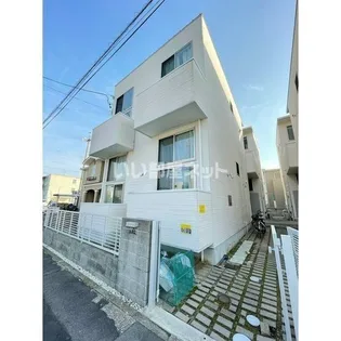 CIELO VISTAの画像