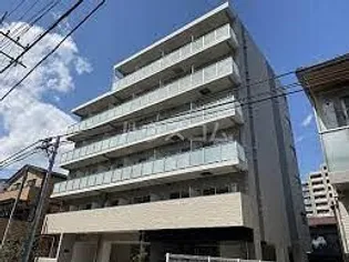 REFAYS XEBECときわ台の画像