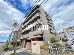 イル ロゼオの画像