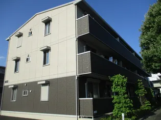 レガーロAの画像