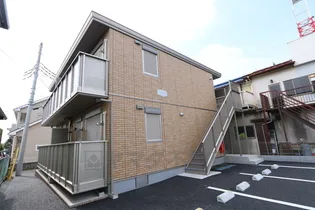 モンテ クアント 宮の内の画像