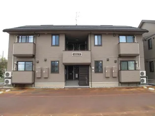 セレクト Aの画像